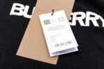 T-shirt - 图片 6