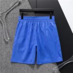 Shorts - 图片 2