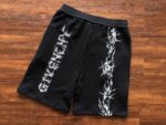 Shorts - 图片 2