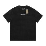 T-shirt - 图片 2
