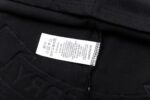 T-shirt - 图片 10