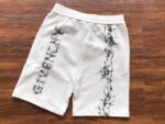 Shorts - 图片 7