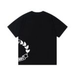 T-shirt - 图片 4