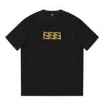 T-shirt - 图片 2