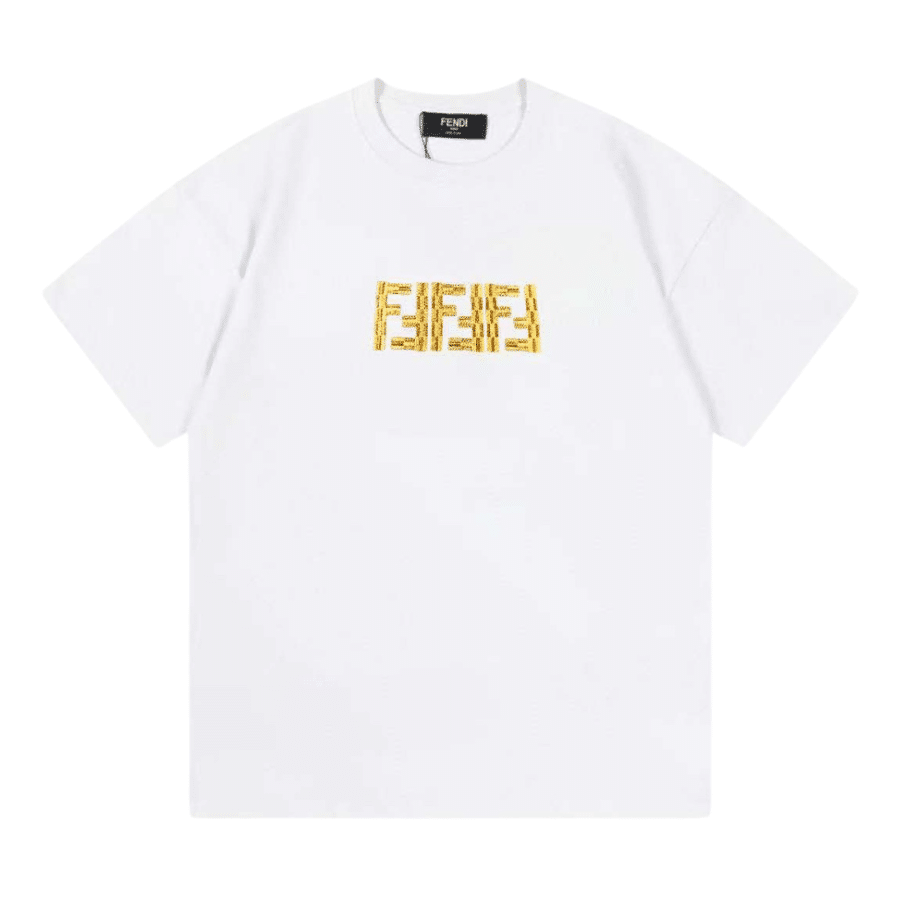 47-LIA-FUNDOS-42-7.png T-shirt - 图片 1