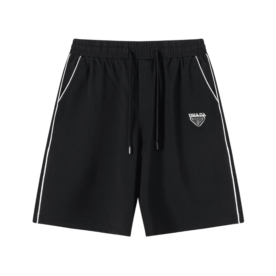 47-LIA-FUNDOS-7-12_a1f91de2-4e5a-4c95-862e-fe56a29e3276.png Shorts - 图片 1