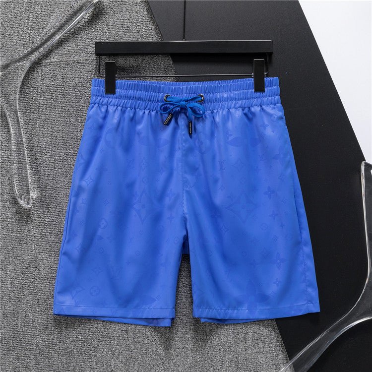 47-M-XXL4c7cca60_7bb727f5-81a9-493f-afd0-5c682d8af8e0.jpg Shorts - 图片 1