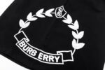 T-shirt - 图片 9