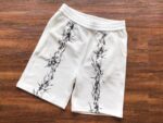 Shorts - 图片 8
