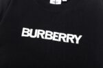 T-shirt - 图片 8