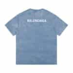 T-shirt - 图片 3