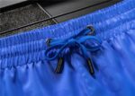 Shorts - 图片 3
