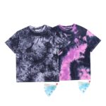 T-shirt - 图片 3