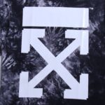 T-shirt - 图片 5