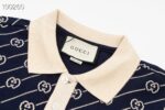 T-shirt Polo - 图片 2