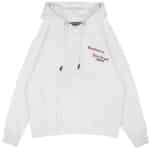 Hoodie - 图片 2