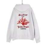 Hoodie - 图片 4