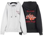 Hoodie - 图片 3