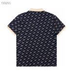 T-shirt Polo - 图片 3