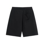 Shorts - 图片 2