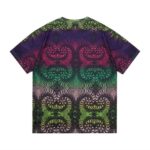 T-shirt - 图片 2