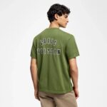 T-shirt - 图片 5