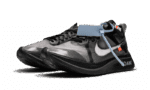 OFF-WHITE x NIKE - 图片 2