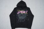 Hoodie - 图片 2