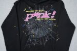 Hoodie - 图片 3