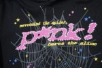 Hoodie - 图片 4