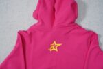 Hoodie - 图片 5