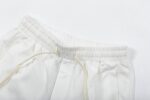 Shorts - 图片 3