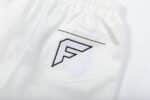 Shorts - 图片 4