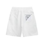 Shorts - 图片 2