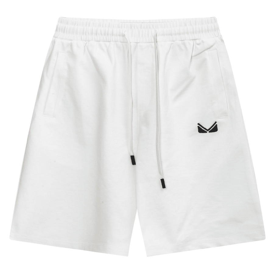 470-LIA-EDITAR-FUNDOS-41-5.png Shorts - 图片 1