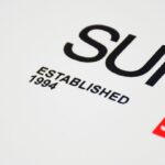 T-shirt - 图片 5