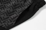 Shorts - 图片 3