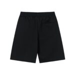 Shorts - 图片 2