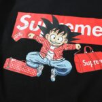 T-shirt - 图片 3