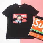 T-shirt - 图片 4