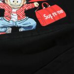 T-shirt - 图片 5