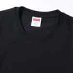 T-shirt - 图片 6