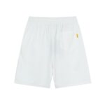 Shorts - 图片 2