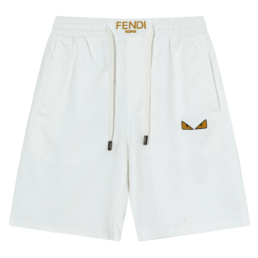 472-LIA-EDITAR-FUNDOS-43-4.png Shorts - 图片 1