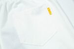 Shorts - 图片 4