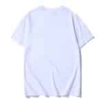 T-shirt - 图片 2
