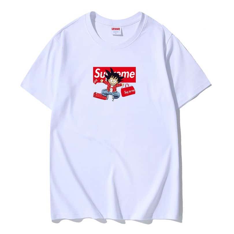 472-sdfds3234-2_f5d54b0b-201a-44c1-95ef-ee61559d789c.jpg T-shirt - 图片 1