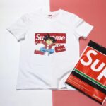 T-shirt - 图片 3
