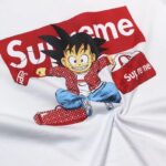 T-shirt - 图片 4