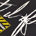 T-shirt - 图片 6